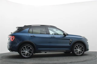 Lynk & Co 01 – thumbnail 9