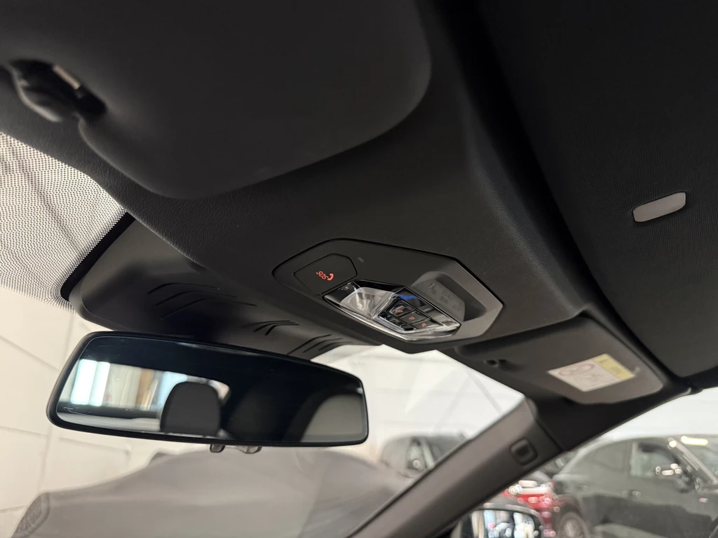 BMW M4 – foto 41