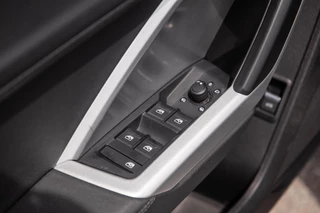 Audi Q3 – thumbnail 23
