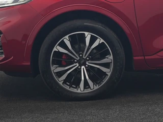 Ford Kuga – thumbnail 42