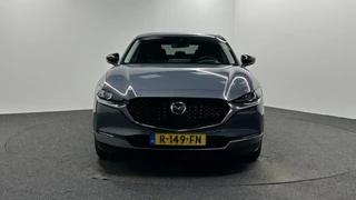 Mazda CX-30 – thumbnail 8