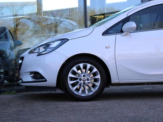 Opel Corsa – thumbnail 12