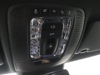 Mercedes-Benz A-Klasse – thumbnail 23