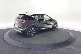 Renault Captur – thumbnail 9