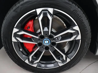 BMW iX1 – thumbnail 10
