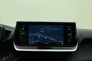 Peugeot 208 – thumbnail 17
