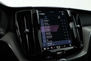 Volvo XC60 – thumbnail 32