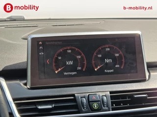 BMW 2 Serie – thumbnail 34