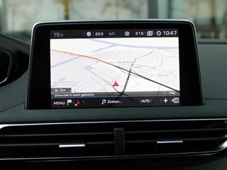 Peugeot 3008 – thumbnail 16