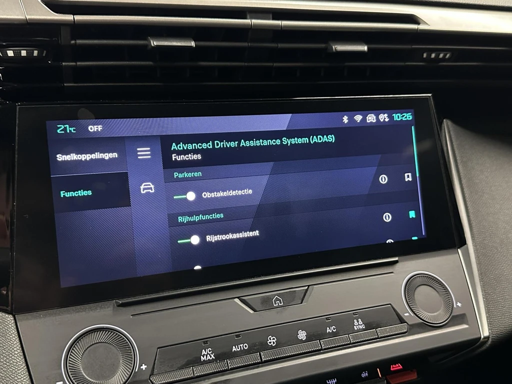 Peugeot 308 – foto 46
