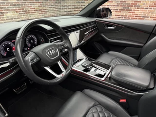 Audi Q8 – thumbnail 11