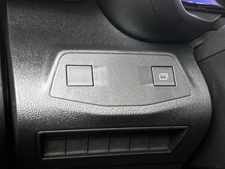Opel Combo – thumbnail 13