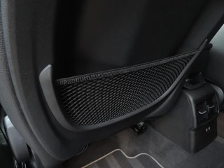 BMW X1 – thumbnail 20