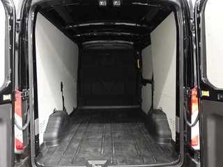 Ford Transit – thumbnail 33