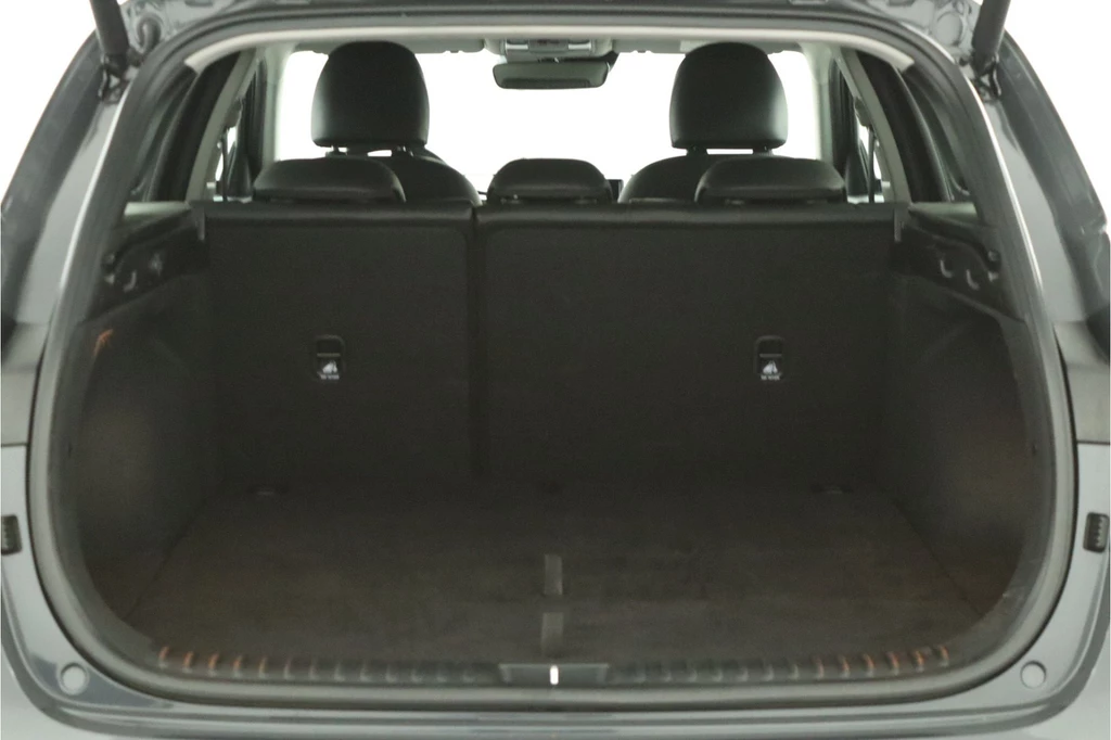 Kia Ceed Sportswagon – foto 38