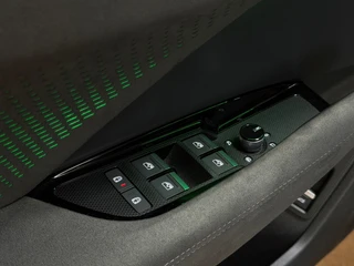 Audi Q3 – thumbnail 27
