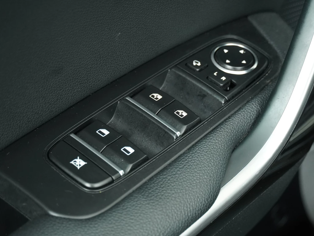 Kia Ceed Sportswagon – foto 20