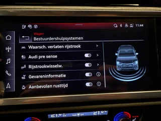 Audi Q3 – thumbnail 44