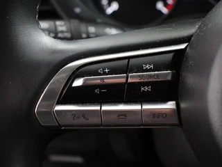 Mazda CX-30 – thumbnail 18