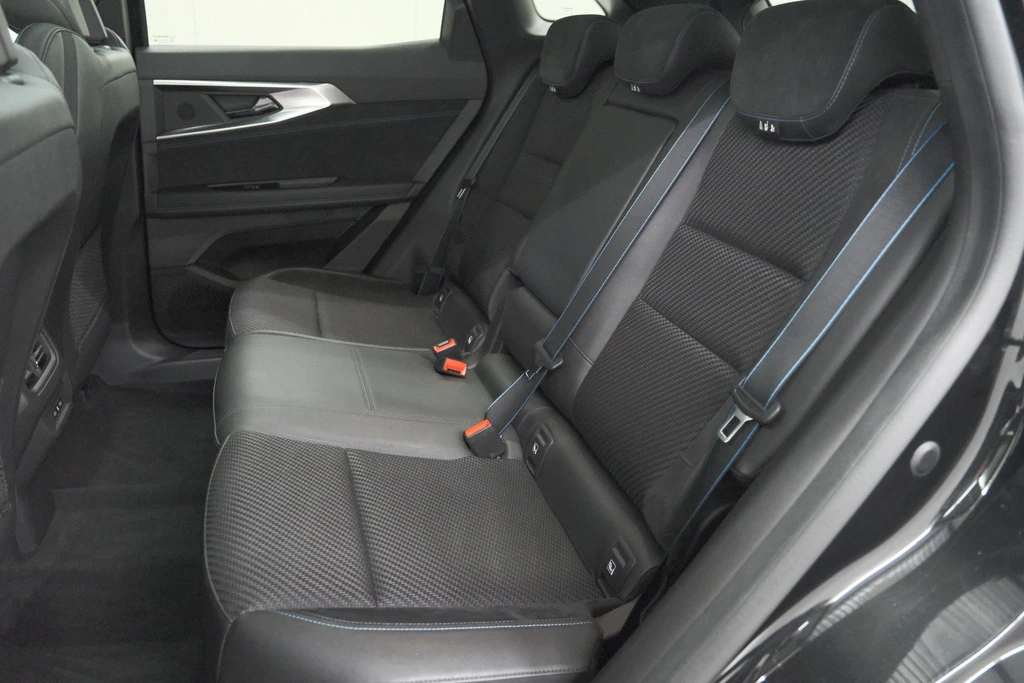 Renault Austral – foto 37