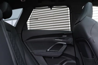 Audi Q5 – thumbnail 46