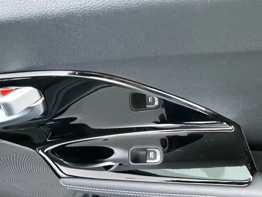 Kia Niro – foto 44