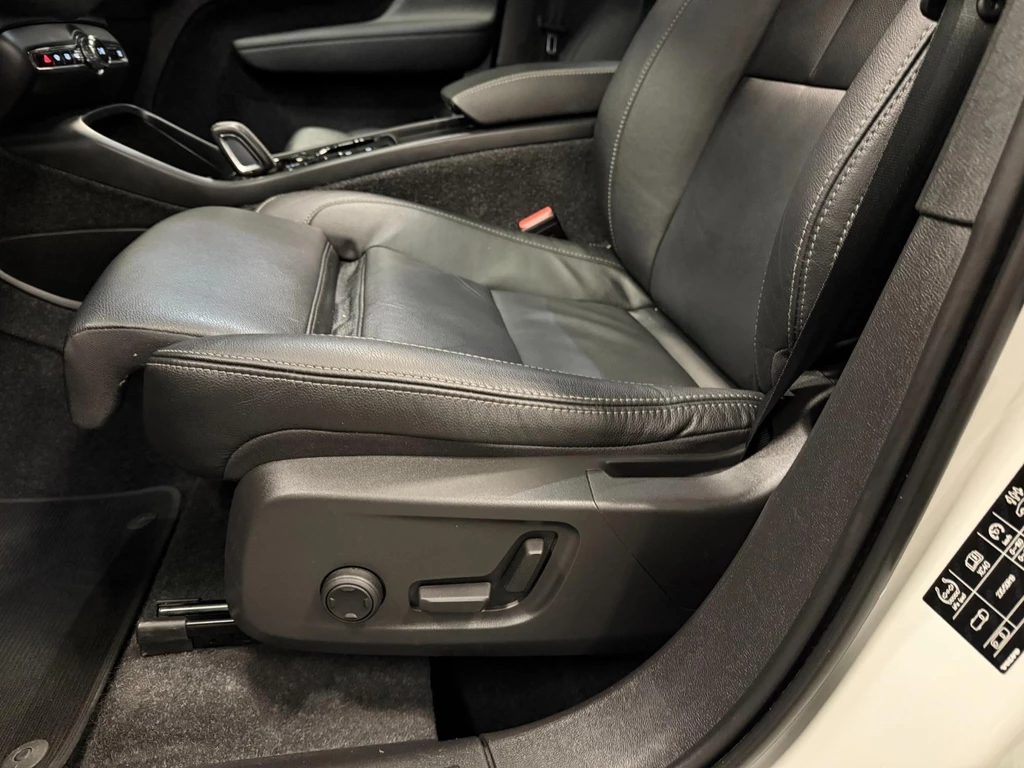 Volvo XC40 – foto 15