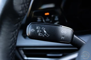Volkswagen Golf – thumbnail 23