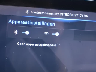 Citroën ë-C3 – thumbnail 22