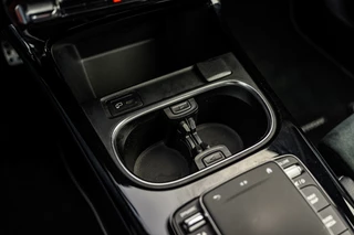 Mercedes-Benz A-Klasse – thumbnail 31