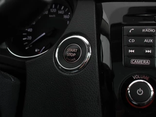 Nissan QASHQAI – thumbnail 26