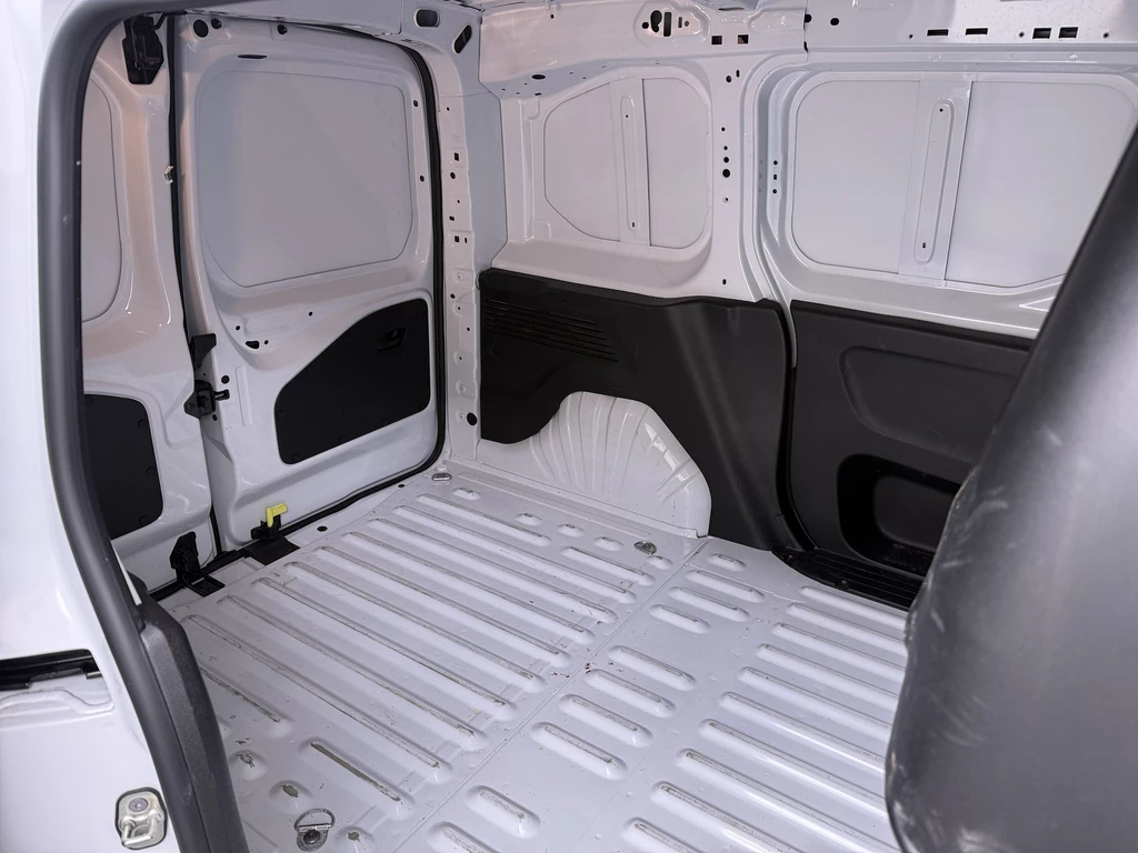 Toyota ProAce – foto 19
