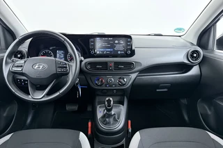 Hyundai i10 – thumbnail 16