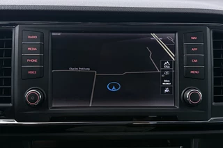 SEAT Ateca – thumbnail 19