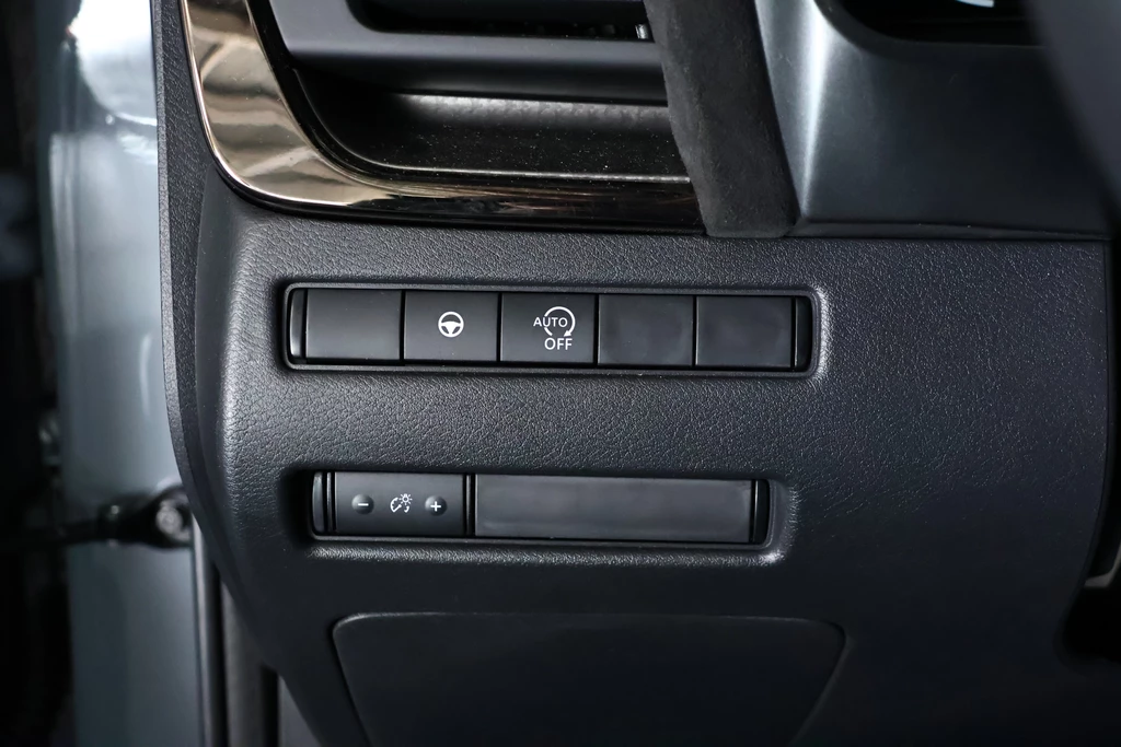 Nissan QASHQAI – foto 22