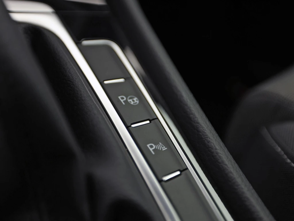 Volkswagen Golf – foto 34