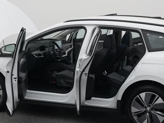 Škoda Enyaq iV – thumbnail 36