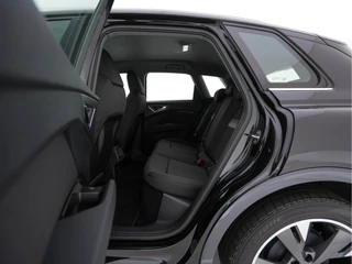 Audi Q4 e-tron – thumbnail 9