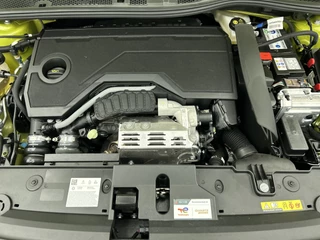 Peugeot 208 – thumbnail 36
