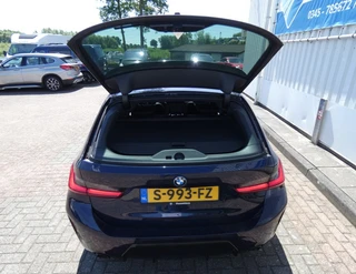 BMW 3 Serie – thumbnail 4