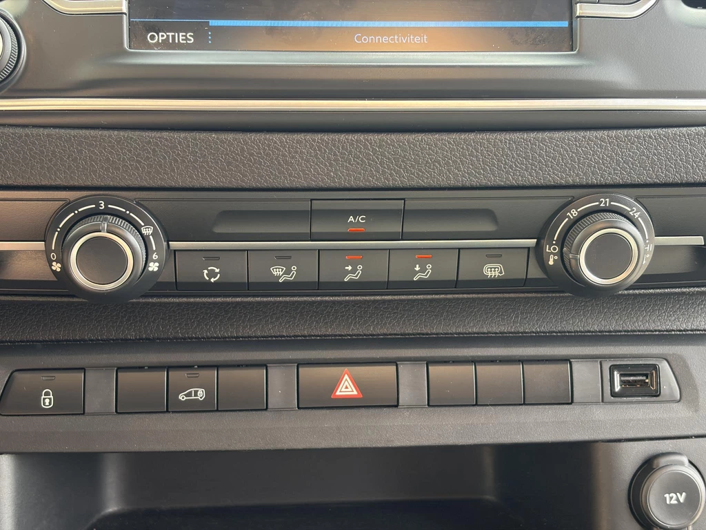 Peugeot Expert – foto 19