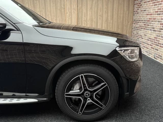 Mercedes-Benz GLC – thumbnail 16