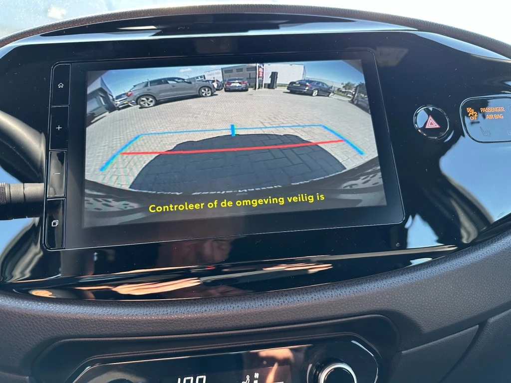 Toyota Aygo – foto 15