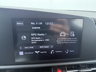 Kia Niro – thumbnail 31