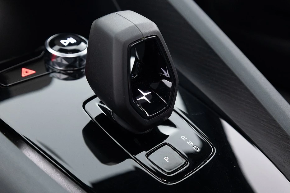 Polestar 2 – foto 25