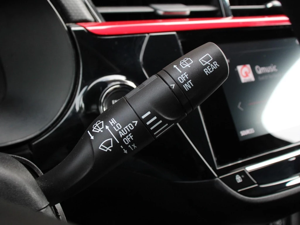 Opel Corsa – foto 14