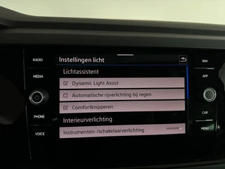 Volkswagen Taigo – thumbnail 21