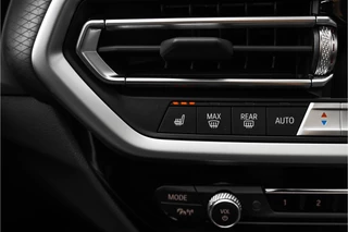 BMW X3 – thumbnail 28