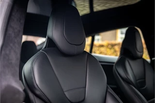 Tesla Model S – thumbnail 22