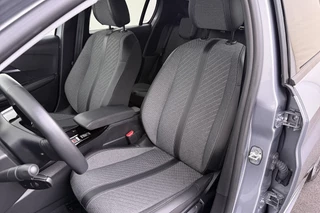 Peugeot 208 – thumbnail 9